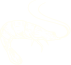 shape icon