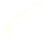 shape icon